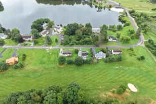 412 - D Lake Shore North O104, Montague, NJ 07827 - Photo 31
