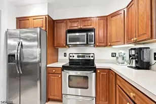 412 - D Lake Shore North O104, Montague, NJ 07827 - Photo 9