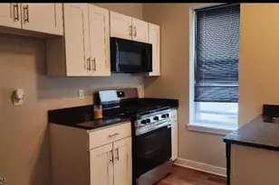 110 N Stockton St, Trenton, NJ 08618 - Photo 1