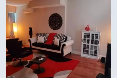 110 N Stockton Street, Trenton, NJ 08618 - Photo 3