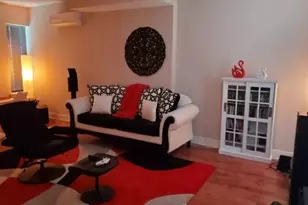 110 N Stockton St, Trenton, NJ 08618 - Photo 3