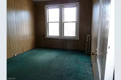 390 North 7th Street, Newark, NJ 07107 - Photo 15
