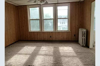 390 North 7th Street, Newark, NJ 07107 - Photo 21