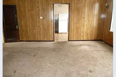 390 North 7th Street, Newark, NJ 07107 - Photo 23