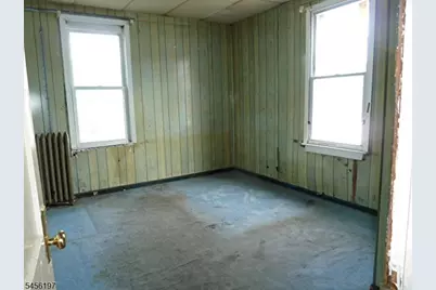 390 North 7th Street, Newark, NJ 07107 - Photo 25