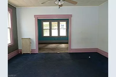 390 North 7th Street, Newark, NJ 07107 - Photo 9