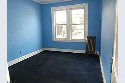 390 North 7th Street, Newark, NJ 07107 - Photo 13