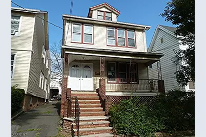 390 North 7th Street, Newark, NJ 07107 - Photo 1