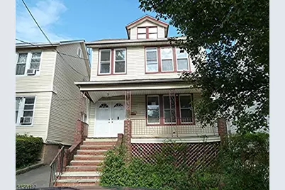 390 North 7th Street, Newark, NJ 07107 - Photo 3