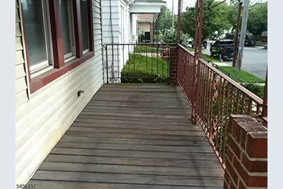 390 North 7th Street, Newark, NJ 07107 - Photo 7