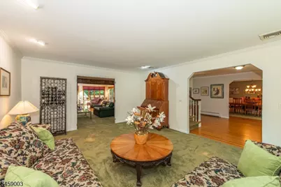 10 Weiss Dr, Montville Township, NJ 07082 - Photo 5