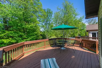10 Weiss Dr, Montville Township, NJ 07082 - Photo 29