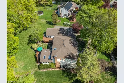 10 Weiss Dr, Montville Township, NJ 07082 - Photo 37