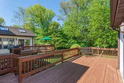10 Weiss Dr, Montville Township, NJ 07082 - Photo 31