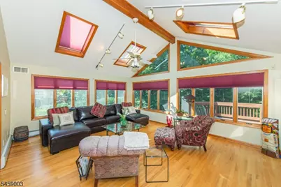 10 Weiss Dr, Montville Township, NJ 07082 - Photo 7