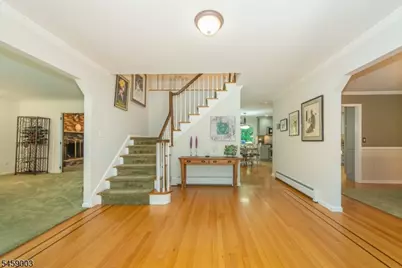 10 Weiss Dr, Montville Township, NJ 07082 - Photo 3