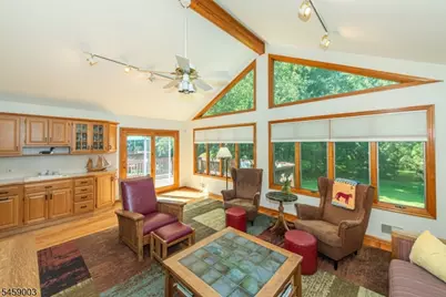 10 Weiss Dr, Montville Township, NJ 07082 - Photo 17