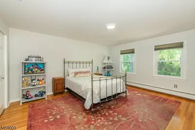10 Weiss Dr, Montville Township, NJ 07082 - Photo 25