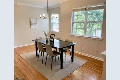 230 Old Farm Dr #230, Allamuchy Township, NJ 07838 - Photo 11