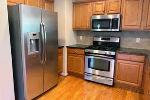 230 Old Farm Dr, Allamuchy Township, NJ 07838 - Photo 5