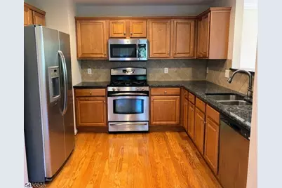 230 Old Farm Dr #230, Allamuchy Township, NJ 07838 - Photo 5
