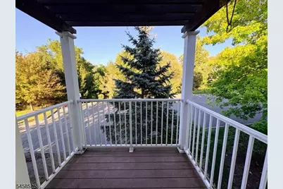 230 Old Farm Dr #230, Allamuchy Township, NJ 07838 - Photo 25