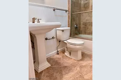 230 Old Farm Dr #230, Allamuchy Township, NJ 07838 - Photo 15