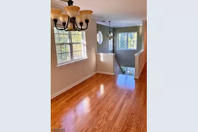 230 Old Farm Dr #230, Allamuchy Township, NJ 07838 - Photo 9