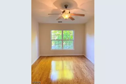 230 Old Farm Dr #230, Allamuchy Township, NJ 07838 - Photo 19