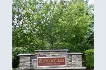 230 Old Farm Dr #230, Allamuchy Township, NJ 07838 - Photo 27