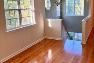 230 Old Farm Dr, Allamuchy Township, NJ 07838 - Photo 7