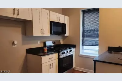 110 N Stockton Street, Trenton, NJ 08618 - Photo 3
