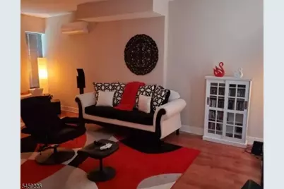 110 N Stockton Street, Trenton, NJ 08618 - Photo 1
