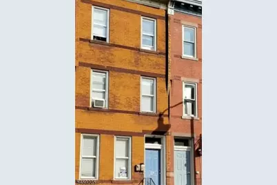 110 N Stockton Street, Trenton, NJ 08618 - Photo 5