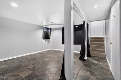 1474 Brentwood Terrace, Plainfield, NJ 07060 - Photo 19