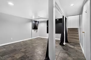 1474 Brentwood Terrace, Plainfield, NJ 07060 - Photo 19