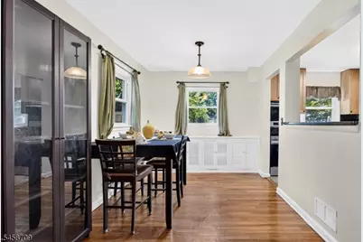 1474 Brentwood Terrace, Plainfield, NJ 07060 - Photo 9