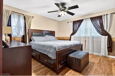 1474 Brentwood Terrace, Plainfield, NJ 07060 - Photo 13