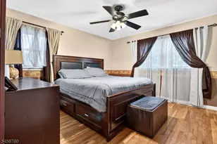 1474 Brentwood Terrace, Plainfield, NJ 07060 - Photo 13