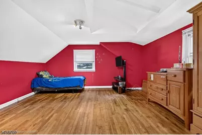 1474 Brentwood Terrace, Plainfield, NJ 07060 - Photo 15