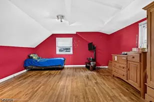 1474 Brentwood Terrace, Plainfield, NJ 07060 - Photo 15