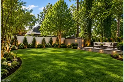 1474 Brentwood Terrace, Plainfield, NJ 07060 - Photo 23