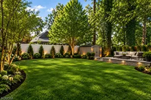 1474 Brentwood Terrace, Plainfield, NJ 07060 - Photo 23