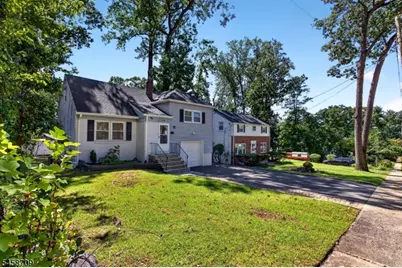 1474 Brentwood Terrace, Plainfield, NJ 07060 - Photo 3