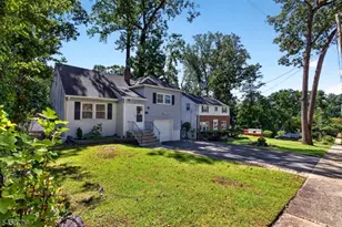 1474 Brentwood Terrace, Plainfield, NJ 07060 - Photo 3