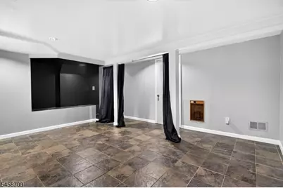 1474 Brentwood Terrace, Plainfield, NJ 07060 - Photo 21