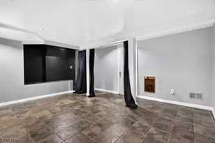 1474 Brentwood Terrace, Plainfield, NJ 07060 - Photo 21