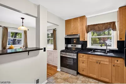 1474 Brentwood Terrace, Plainfield, NJ 07060 - Photo 11