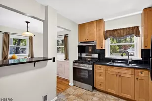 1474 Brentwood Terrace, Plainfield, NJ 07060 - Photo 11