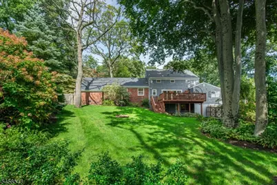 3 Southview Rd, Randolph Township, NJ 07869 - Photo 47